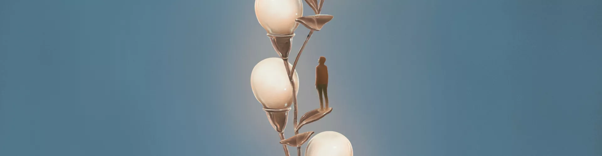 Lampadine