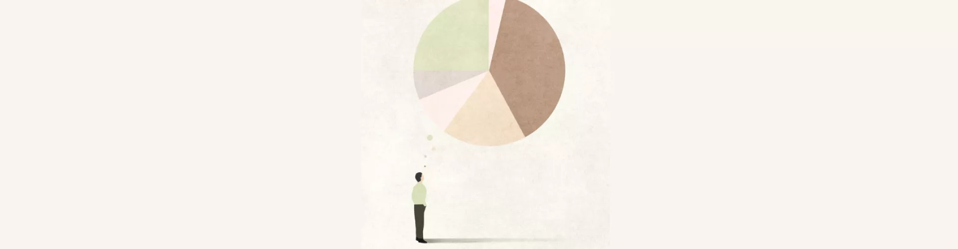 Grafico
