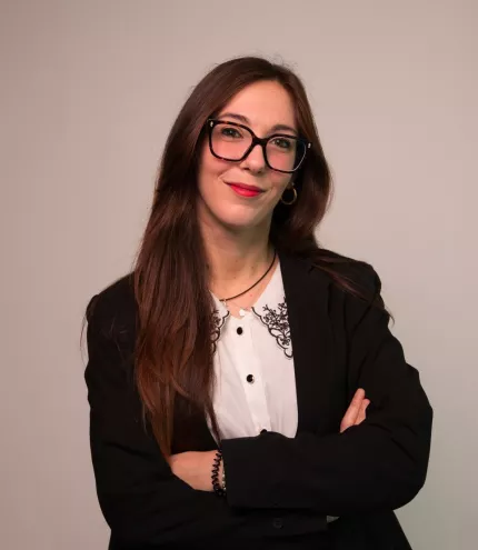 Francesca Franzini photo