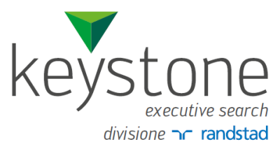 Keystone Executive Search